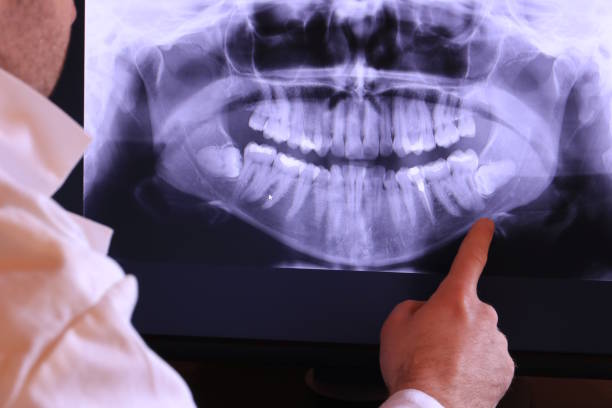 Best 24-Hour Emergency Dentist in Ardmore, OK