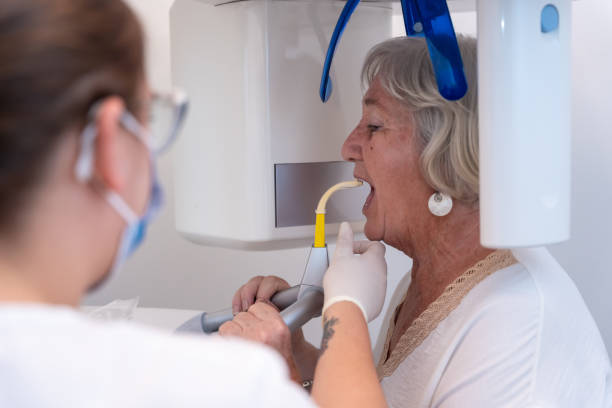 Best Emergency Root Canal Treatment in Ardmore, OK
