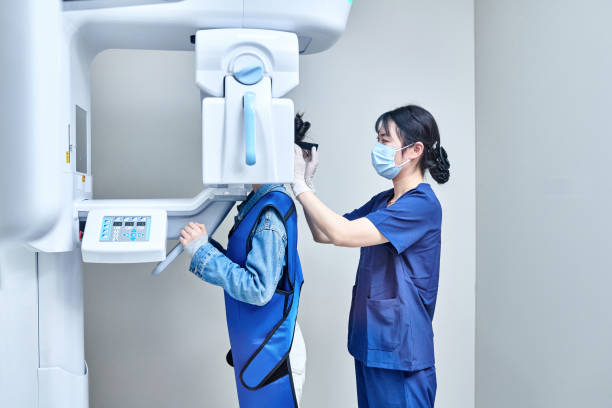 Best Weekend Emergency Dentist in Ardmore, OK
