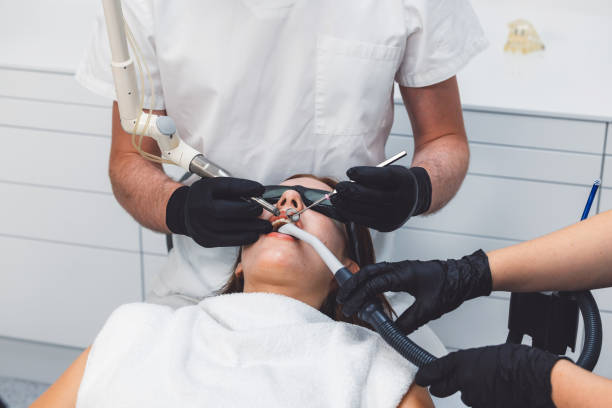 Best After-Hours Dental Trauma Care in Ardmore, OK
